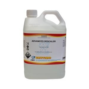 Nappyland Advanced Descaler - 5L