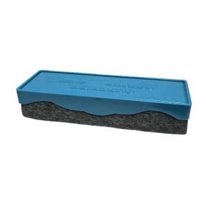 Blackboard Duster